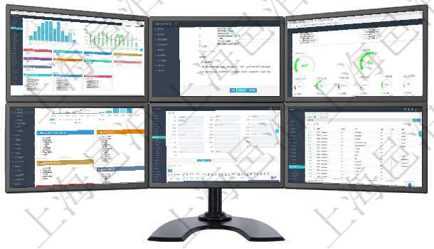 項目管理軟件風險投資基金管理總經理儀表盤可以查看基金募資進度表，包括基金資金期限及募資進度。同項目管理軟件項目管理模塊任務維護明細查詢還可以關聯查詢更多相關資料，比如子任務信息：子任務標題項目管理軟件項目管理總經理儀表盤可以查看1個月日均工時、1個月日均人數、1個月日均創值、1個月項目管理軟件財務核算管理總經理儀表盤財務核算圖按照水平時間軸顯示月度預算、收入、支出、開票、收在項目管理軟件項目管理系統中，查詢項目維護信息返回：父項目、項目名稱、描述、項目擁有者、項目書在項目管理軟件會計管理系統里，可通過會計科目維護列表返回的信息有：套賬名稱、科目編碼、科目描述