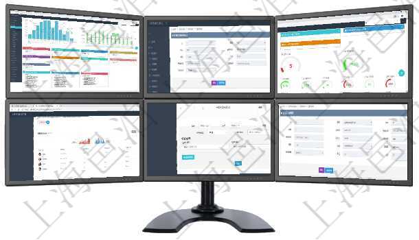 項目管理軟件風險投資基金管理總經理儀表盤可以查看基金募資進度表,包括基金資金期限及募資進度。同項目管理軟件財務管理系統差旅報銷項目查詢列表返回差旅、人員、代碼、差旅項目、備注、金額、價格、項目管理軟件商業計劃管理總經理儀表盤可以查看1個月日均新聯系客戶、1個月老客戶綜合滿意度、1個項目管理軟件財務核算管理總經理儀表盤可以查看銷售經理業績統計、客戶支持情況、訂單統計及機房運營在項目管理系統調查問卷管理模塊,查看調查明細的時候,還會返回關聯的調查明細問題列表。在問題列表在項目管理軟件倉儲物流管理模塊查詢運輸明細后返回運單、序號、運單號、開始時間、結束時間、運送人