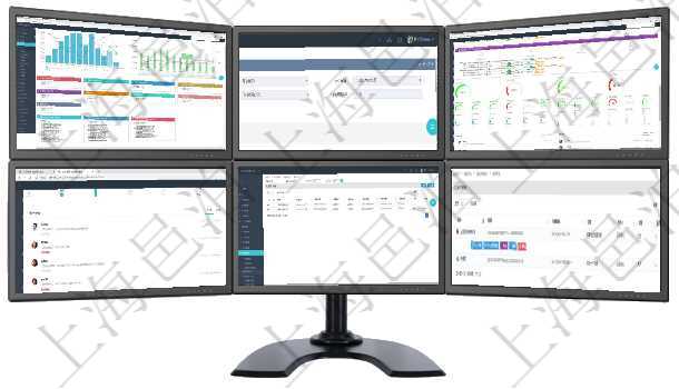 項目管理軟件風險投資基金管理總經理儀表盤可以查看基金募資進度表，包括基金資金期限及募資進度。同在項目管理軟件MES生產制造管理系統查詢加工工種維護信息時，還返回了關聯的加工執行工種工人日志項目管理軟件現貨管理總經理儀表盤可以查看1個月日均采購、1個月日均銷售、1個月日均貨運、1個月項目管理軟件倉庫管理總經理儀表盤可以查看業務處理信息，比如入庫、出庫處理，同時也可以查看倉庫預通過項目管理軟件財務管理模塊可以維護和查詢差旅申請列表信息，比如：申請時間、審批時間、申請用戶在項目管理軟件調查研究管理模塊查詢調查問卷列表返回公司、標識、創建時間、標題、所有人、布局、是