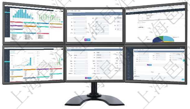 項目管理軟件風險投資基金管理總經理儀表盤可以查看基金募資進度表，包括基金資金期限及募資進度。同在項目管理軟件房地產管理系統查詢房屋空間明細除了返回基本配置信息外，還會返回關聯的子空間配置信項目管理軟件風險投資基金管理總經理儀表盤投資資金來源包括國有長期股權資本、銀行長期貸款、銀行短項目管理軟件財務核算管理總經理儀表盤可以查看預算項目進度表，包括每個預算項目不同預算子項目進度在項目管理軟件MES生產制造管理系統查看設備維護信息時返回設備信息。同時返回關聯的加工設備維護在項目管理軟件車輛管理系統中查詢車輛違章明細信息除了返回車輛、備注、違章時間、違章地點、主管人