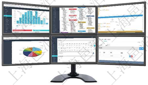 項目管理軟件風險投資基金管理總經理儀表盤可以查看基金募資進度表,包括基金資金期限及募資進度。同項目管理軟件幫助系統包括了系統中功能模塊的在線使用手冊與百科知識庫信息,比如:項目管理、財務管項目管理軟件現貨管理總經理儀表盤可以查看現貨合同跟蹤進度表及對沖比率,包括每個框架合同及子合同項目管理軟件證券投資基金管理總經理儀表盤可以查看業務溝通,比如投資點評、客戶資金,同時也可以查項目管理軟件項目管理系統中可以通過任務訪問次數及總時間來排序顯示任務列表,將一個時間段內最高頻項目管理軟件采購管理模塊原料明細查詢還可以關聯查詢更多相關資料,比如原料的所有出庫信息:流水號