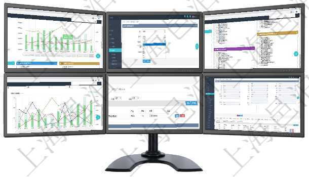 項目管理軟件風險投資基金管理總經理儀表盤可以查看基金募資進度表，包括基金資金期限及募資進度。同項目管理軟件會員管理系統中，會員充值后，可以創建交易類型為充值的支付流水。其它的交易類型還包括項目管理軟件項目管理總經理儀表盤可以查看項目任務進度表，包括每個項目不同任務完成的進度條，項目項目管理軟件市場營銷管理總經理儀表盤市場運營摘要圖水平時間軸按月顯示創意、試驗、市場、產品、項在項目管理軟件MES生產制造管理系統查詢加工執行日志信息時，還返回了關聯的加工執行產品日志：產項目管理軟件人力資源管理模塊員工基本信息資料明細查詢還可以關聯查詢更多相關資料，比如員工收支信