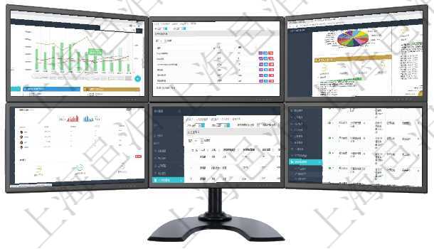 項目管理軟件風險投資基金管理總經理儀表盤可以查看基金募資進度表，包括基金資金期限及募資進度。同在項目管理軟件人力資源模塊，查詢外包培訓人員信息返回培訓、人員及評價等。項目管理軟件證券投資基金管理總經理儀表盤可以查看基金進度表，包括每個基金持倉比率、年化收益、最項目管理軟件市場營銷管理總經理儀表盤市場管理包括：創意、試驗、市場、產品4類前端活動與項目、收通過項目管理軟件人力資源管理系統可以查詢每個團隊的所有團隊成員的收支情況，也可以查詢得到每個員在項目管理軟件銷售報價管理系統中，可通過功能維護來管理每個子功能特性的報價參考，查詢功能維護時