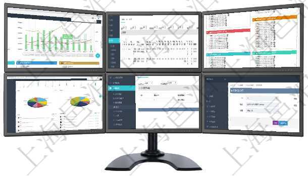 項目管理軟件風險投資基金管理總經理儀表盤可以查看基金募資進度表,包括基金資金期限及募資進度。同項目管理軟件會計管理模塊交易明細查詢還可以關聯查詢更多相關資料,比如交易明細:合同、日記簿、結項目管理軟件固定資產管理總經理儀表盤可以查看資產項目進度表,包括每個類別不同資產折舊進度條、產項目管理軟件證券投資基金管理總經理儀表盤可以查看業務溝通,比如投資點評、客戶資金,同時也可以查在項目管理軟件可以查詢出庫信息:出庫單、出庫日期。項目管理軟件會計管理模塊會計科目明細查詢還可以關聯查詢更多相關資料,比如入賬模板配置:套賬、交