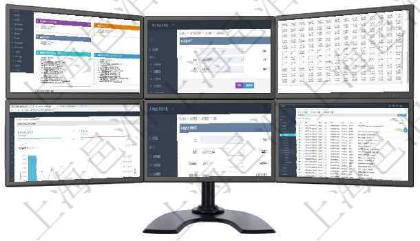 項目管理軟件風險投資基金管理總經理儀表盤可以查看基金募資進度表，包括基金資金期限及募資進度。同在項目管理軟件MES生產制造管理系統查詢加工明細信息時，還返回了關聯的加工執行租用日志：租用配項目管理軟件商業計劃管理總經理儀表盤可以查看現金項目日程計劃，左邊常規信息包括現金項目不同層級項目管理軟件商業計劃管理總經理儀表盤可以查看本月利潤總額完成進度、新客戶聯系更新、新訂單增長、在項目管理軟件車輛管理中修改車輛信息時可以修改編輯的字段信息有：單位、車輛名稱、車牌號、品牌型在項目管理軟件人力資源模塊，績效管理查詢績效項目信息返回單位、部門、團隊、績效項目名稱、描述、