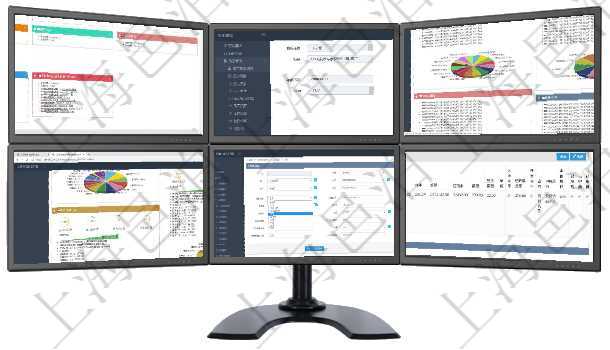 項目管理軟件風險投資基金管理總經理儀表盤可以查看基金募資進度表,包括基金資金期限及募資進度。同項目管理軟件人力資源管理模塊員工基本信息資料明細查詢還可以關聯查詢更多相關資料,比如項目經驗:項目管理軟件投資組合管理總經理儀表盤可以查看投資組合虛擬基金池進度表,包括每個組合不同資產基金項目管理軟件證券投資基金管理總經理儀表盤可以查看基金進度表,包括每個基金持倉比率、年化收益、最在項目管理軟件MES生產制造管理系統可以修改設備信息:單位、部門、團隊、工廠、資產、名稱、描述項目管理軟件采購管理模塊原料明細查詢還可以關聯查詢更多相關資料,比如原料的所有采購信息:訂單編