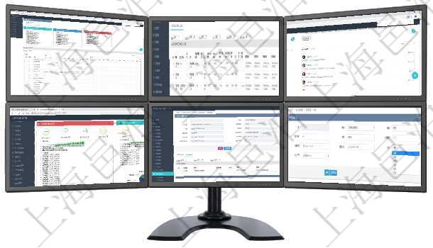 項目管理軟件風險投資基金管理總經理儀表盤可以查看項目投資運營日程圖。圖表左邊包括投資項目與子項在項目管理軟件MES生產制造管理系統查詢加工工種維護信息時，還返回了關聯的加工執行工種工人日志項目管理軟件期貨投資管理總經理儀表盤可以查看銷售經理業績、客戶支持情況、訂單簽約統計、機房運營項目管理軟件證券投資基金管理總經理儀表盤可以查看基金進度表，包括每個基金持倉比率、年化收益、最在項目管理軟件銷售報價管理系統中查詢返回的除了有銷售合同明細信息外，還包括締約條款明細：父條款通過項目管理軟件CRM客戶關系管理系統修改目標的時候可以編輯修改的字段信息有：目標類型、關聯對