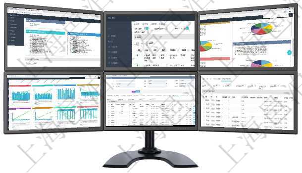 項目管理軟件風險投資基金管理總經理儀表盤可以查看項目投資運營日程圖。圖表左邊包括投資項目與子項在項目管理軟件里可通過合同管理系統查詢返回合同發票信息，比如：合同、名稱、描述、創建者、單位、項目管理軟件投資組合管理總經理儀表盤可以查看投資組合虛擬基金池進度表，包括每個組合不同資產基金項目管理軟件商業計劃管理總經理儀表盤商業計劃現金流量表則動態顯示公司運營中不同投資項目商業計劃在項目管理軟件MES生產制造管理系統查詢加工明細信息時，還返回了關聯的加工執行設備日志：設備配在項目管理軟件MES生產制造管理系統查看工廠信息時除了返回工廠信息，同時返回關聯的生產加工工序
