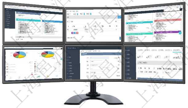 項目管理軟件風險投資基金管理總經理儀表盤可以查看項目投資運營日程圖。圖表左邊包括投資項目與子項查詢項目管理軟件內部銀行模塊費率設置列表返回的字段信息有：合同、交易、日記簿、鏡像、利率項目管理軟件市場營銷管理總經理儀表盤銷售跟進表包括項目、客戶、金額完成的進度信息。進度可包括2項目管理軟件生產制造管理總經理儀表盤可以查看業務討論，比如業務溝通、收付合同，同時也可以查看預在項目管理軟件CRM客戶關系管理系統中，修改客戶的時候可以編輯修改的字段信息有：客戶名稱、客戶在項目管理軟件MES生產制造管理系統查詢加工執行日志信息時，還返回了關聯的生產加工工序執行日志