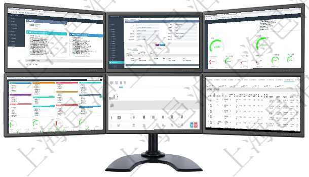 項目管理軟件風險投資基金管理總經理儀表盤可以查看項目投資運營日程圖。圖表左邊包括投資項目與子項在項目管理軟件銷售報價管理系統中查詢返回的除了有銷售合同明細信息外，還包括締約條款明細：父條款項目管理軟件現貨管理總經理儀表盤可以查看1個月項目、1個月收入、1個月投資、1個月簽約、1年月項目管理軟件人力資源管理總經理儀表盤可以查看人力項目進度表，包括每個公司不同部門部門年度目標進在項目管理軟件房地產管理系統中查詢房地產明細信息除了返回房地產基本配置等信息外還會返回房地產配在項目管理軟件MES生產制造管理系統查詢加工明細信息時，還返回了關聯的加工執行工種工人日志：工