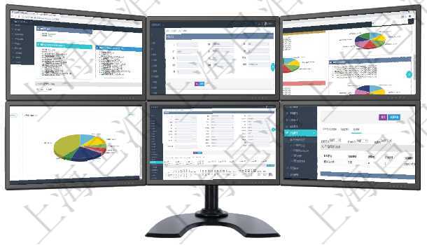項目管理軟件風險投資基金管理總經理儀表盤可以查看項目投資運營日程圖。圖表左邊包括投資項目與子項在項目管理軟件工作流管理系統查詢工作流明細信息返回單位、部門、團隊、表單、序號、名稱、用戶列表項目管理軟件投資組合管理總經理儀表盤可以查看投資組合虛擬基金池進度表,包括每個組合不同資產基金項目管理軟件項目管理總經理儀表盤可以查看業務溝通信息,比如創意討論、行政支持,同時也可以查看審在項目管理軟件資產管理系統中查詢資產配置信息,不僅返回資產配置的基本信息字段,還會返回子資產的項目管理軟件產品管理模塊產品結點明細查詢還可以關聯查詢更多相關資料,比如鏈接源到信息:目標結點