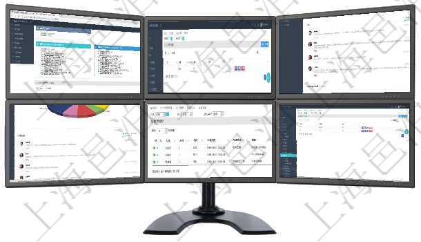 項目管理軟件風險投資基金管理總經理儀表盤可以查看項目投資運營日程圖。圖表左邊包括投資項目與子項在項目管理軟件工作流管理系統查詢工作流執行數據列表返回流程、表單、字段、值。項目管理軟件期貨投資管理總經理儀表盤資金分類餅圖顯示投機、對沖、套利、現金、其它分布。資金來源項目管理軟件投資組合管理總經理儀表盤可以查看業務溝通，比如投資業務、資金客戶，同時也可以查看風通過項目管理軟件人力資源管理系統可以查詢得到員工教育經歷信息：人員、序號、學歷、畢業日期、專業在項目管理軟件財務管理系統中，通過差旅同行人員查詢，可以查到一次差旅申請中所有同行人員，及任意
