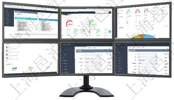 項目管理軟件風險投資基金管理總經理儀表盤可以查看項目投資運營日程圖。圖表左邊包括投資項目與子項項目管理軟件固定資產管理總經理儀表盤可以查看1個月日均盈虧、1個月日均增減資、1個月日均持倉、項目管理軟件固定資產管理總經理儀表盤可以查看1個月日均虛擬基金數量、1個月日均虛擬資金、1個月項目管理軟件市場營銷管理總經理儀表盤市場管理包括：創意、試驗、市場、產品4類前端活動與項目、收在項目管理系統倉儲物流管理系統可以使用多種圖碼與編碼解碼方式管理物品、倉庫、物流跟蹤等數據，查項目管理軟件會計管理模塊交易明細明細查詢可以范圍的信息字段有：合同、日記簿、結算、是否模板、交