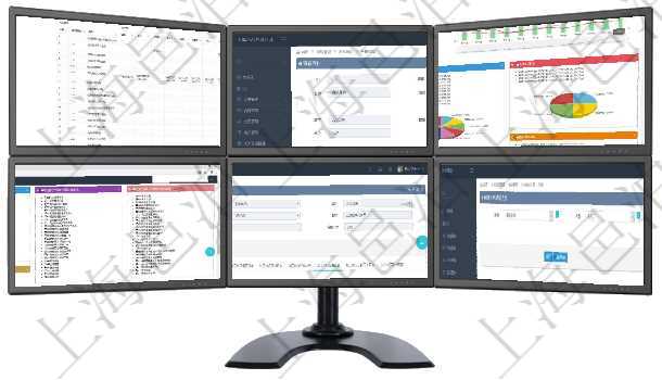 項目管理軟件風險投資基金管理總經理儀表盤可以查看項目投資運營日程圖。圖表左邊包括投資項目與子項項目管理軟件采購管理模塊原料明細查詢還可以關聯查詢更多相關資料,比如原料的所有采購信息:訂單編項目管理軟件投資組合管理總經理儀表盤統計顯示本月管理資金規模、新增標的、客戶留存率、投資增值。項目管理軟件項目管理總經理儀表盤可以查看項目進度表,包括每個項目不同任務完成的進度條。在項目管理軟件MES生產制造管理系統查詢加工明細信息時,還返回了關聯的加工執行設備日志:設備配在項目管理軟件人力資源管理模塊,創建外包培訓人員時選擇具體的培訓項目、人員及評價。