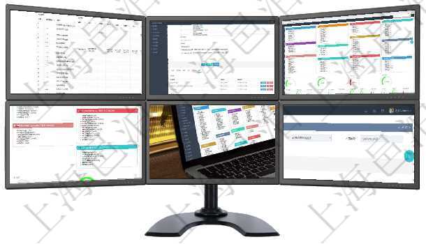 項目管理軟件風險投資基金管理總經理儀表盤可以查看項目投資運營日程圖。圖表左邊包括投資項目與子項項目管理軟件項目管理模塊任務維護明細查詢還可以關聯查詢更多相關資料，比如任務附件文檔資料，可以項目管理軟件人力資源管理總經理儀表盤可以查看人力項目進度表，包括每個公司不同部門部門年度目標進項目管理軟件市場營銷管理總經理儀表盤銷售跟進表包括項目、客戶、金額完成的進度信息。進度可包括2在項目管理軟件，用戶使用其中功能模塊時，首先需要輸入用戶名和密碼登錄系統。在項目管理軟件可以查詢入庫明細信息：入庫編號、入庫日期。