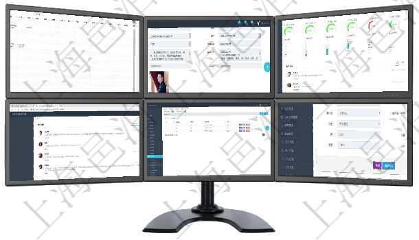 項目管理軟件風險投資基金管理總經理儀表盤可以查看項目投資運營日程圖。圖表左邊包括投資項目與子項項目管理軟件人力資源管理模塊員工基本信息資料明細查詢除了包括姓名、代碼、描述、財務人、登錄賬戶項目管理軟件倉庫管理總經理儀表盤可以查看1個月日均入庫、1個月日均出庫、1個月日均庫存、1個月項目管理軟件證券投資基金管理總經理儀表盤可以查看業務溝通,比如投資點評、客戶資金,同時也可以查在項目管理軟件會計管理系統里,貨幣單位抽象為資源單位,進一步支持以大眾商品直接計價及擴展貨幣范在項目管理軟件倉儲物流管理系統查詢庫存變化流水信息的時候返回的字段明細信息有:物品、資產、名稱