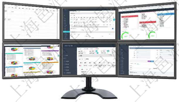 項目管理軟件風險投資基金管理總經理儀表盤可以查看項目投資運營日程圖。圖表左邊包括投資項目與子項項目管理軟件項目管理系統中可以通過任務訪問次數及總時間來排序顯示任務列表,將一個時間段內最高頻項目管理軟件倉庫管理總經理儀表盤可以查看1個月日均入庫、1個月日均出庫、1個月日均庫存、1個月項目管理軟件投資組合管理總經理儀表盤可以查看投資組合虛擬基金池進度表,包括每個組合不同資產基金在項目管理軟件MES生產制造管理系統查詢維護設備列表時,返回的列表明細字段有:單位、部門、團隊在項目管理軟件房地產管理系統查詢房屋空間明細除了返回基本配置信息外,還會返回關聯的附件文檔,包