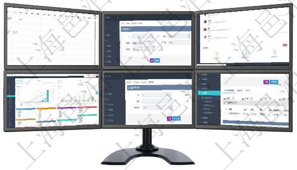 項目管理軟件風險投資基金管理總經理儀表盤可以查看項目投資運營日程圖。圖表左邊包括投資項目與子項項目管理軟件會計管理模塊資源單位維護查詢還可以關聯查詢更多相關資料，比如子資源單位信息：序號、項目管理軟件投資組合管理總經理儀表盤可以查看業務溝通，比如投資業務、資金客戶，同時也可以查看風項目管理軟件財務核算管理總經理儀表盤財務核算圖按照水平時間軸顯示月度預算、收入、支出、開票、收項目管理軟件合同管理模塊合同分類明細查詢還可以關聯查詢更多相關資料，比如該合同類型的所有合同：項目管理軟件產品管理模塊產品結點明細查詢還可以關聯查詢更多相關資料，比如子產品結點維護信息：單