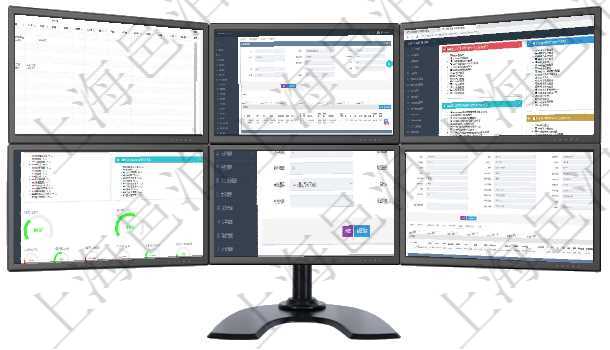 項目管理軟件風險投資基金管理總經理儀表盤可以查看項目投資運營日程圖。圖表左邊包括投資項目與子項在項目管理軟件倉儲物流管理系統中查看物料明細頁面時，還可以查看和物料關聯的物品信息：資產、名稱項目管理軟件項目管理總經理儀表盤可以查看項目進度表，包括每個項目不同任務完成的進度條。項目管理軟件人力資源管理總經理儀表盤可以查看人力項目進度表，包括每個公司不同部門部門年度目標進在項目管理軟件工作流管理系統查詢工作流結點明細返回單位、部門、團隊、工作流、序號、名稱、結點類在項目管理軟件資產管理系統中查詢資產配置信息，不僅返回資產配置的基本信息字段，還會返回物品屬性