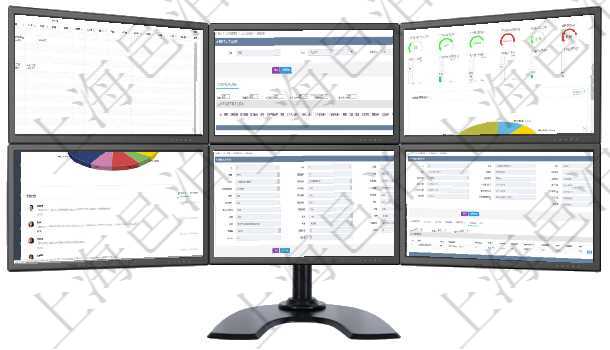 項目管理軟件風險投資基金管理總經理儀表盤可以查看項目投資運營日程圖。圖表左邊包括投資項目與子項在項目管理軟件MES生產制造管理系統查詢工人工種設置信息的時候,還會返回關聯的加工執行工種工人項目管理軟件固定資產管理總經理儀表盤可以查看1個月日均虛擬基金數量、1個月日均虛擬資金、1個月項目管理軟件投資組合管理總經理儀表盤可以查看業務溝通,比如投資業務、資金客戶,同時也可以查看風項目管理軟件會計管理模塊交易明細明細查詢還可以關聯查詢更多相關資料,比如交易發票:交易、發票、在項目管理軟件車輛管理系統查詢車輛信息還會返回關聯的車輛加油信息:備注、加油時間、加油地點、主