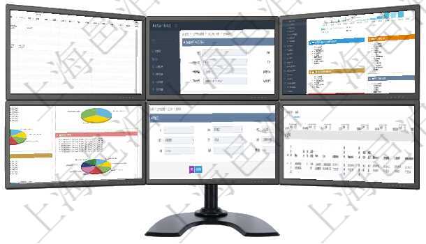 項目管理軟件風險投資基金管理總經理儀表盤可以查看項目投資運營日程圖。圖表左邊包括投資項目與子項在項目管理軟件MES生產制造管理系統查詢加工執行日志信息時,還返回了關聯的加工執行原料日志:原項目管理軟件財務核算管理總經理儀表盤可以查看預算項目進度表,包括每個預算項目不同預算子項目進度項目管理軟件投資組合管理總經理儀表盤可以查看投資組合虛擬基金池進度表,包括每個組合不同資產基金在項目管理軟件MES生產制造管理系統查詢加工明細信息時,還返回了關聯的加工設備配置:序號、設備項目管理軟件合同管理模塊合同分類明細查詢還可以關聯查詢更多相關資料,比如該合同類型的所有合同: