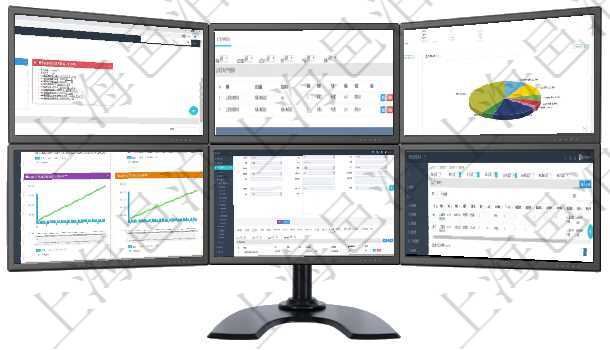 項目管理軟件風險投資基金管理總經理儀表盤可以查看項目投資運營日程圖。圖表左邊包括投資項目與子項在項目管理軟件MES生產制造管理系統中查詢加工執行產品日志返回的明細信息有:產品配置、加工配置項目管理軟件財務核算管理總經理儀表盤可以調控多種參數指標:預算偏差、超值比率、收入增長、支出增項目管理軟件商業計劃管理總經理儀表盤商業計劃現金流量表則動態顯示公司運營中不同投資項目商業計劃項目管理軟件人力資源管理模塊員工基本信息資料明細查詢還可以關聯查詢更多相關資料,比如績效結果:在項目管理軟件工作流管理系統查詢工作流結點返回單位、部門、團隊、工作流、序號、名稱、結點類型、