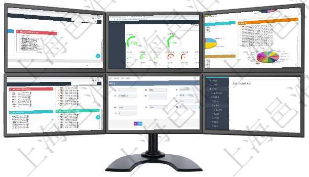 項目管理軟件風險投資基金管理總經理儀表盤可以查看項目投資運營日程圖。圖表左邊包括投資項目與子項項目管理軟件固定資產管理總經理儀表盤可以查看1個月日均盈虧、1個月日均增減資、1個月日均持倉、項目管理軟件投資組合管理總經理儀表盤可以查看投資組合虛擬基金池進度表，包括每個組合不同資產基金項目管理軟件固定資產管理總經理儀表盤可以查看資產項目進度表，包括每個類別不同資產折舊進度條、產在項目管理軟件銷售報價管理系統中查詢產品除了返回產品基本配置信息外，還可以返回關聯的訂單信息：通過項目管理軟件人力資源管理系統可以查詢每個團隊的所有團隊成員的收支情況，也可以查詢得到每個員