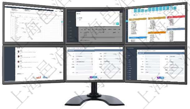 項目管理軟件風險投資基金管理總經理儀表盤可以查看項目投資運營日程圖。圖表左邊包括投資項目與子項項目管理軟件中,可通過財務管理管理預算。使用預算相關的功能時,可以按照樹狀結構管理預算分解,并項目管理軟件倉庫管理總經理儀表盤統計顯示本月的入庫件數、出庫件數、訂單金額、發貨批次。倉庫運營項目管理軟件證券投資基金管理總經理儀表盤可以查看業務溝通,比如投資點評、客戶資金,同時也可以查項目管理軟件人力資源管理系統可以通過團隊明細子頁面查詢得到該團隊的團隊成員信息,比如:人員姓名在項目管理軟件CRM客戶關系管理系統中查看客戶拜訪時可以看到的字段信息有:潛在客戶、來訪方式、