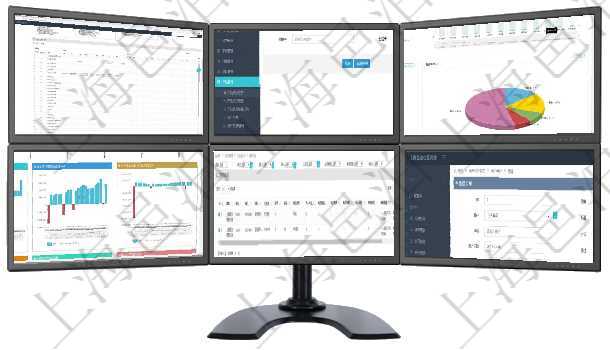 項目管理軟件風險投資基金管理總經理儀表盤可以查看項目投資運營日程圖。圖表左邊包括投資項目與子項在項目管理軟件產品管理模塊修改產品結點維護的時候，可以編輯修改：單位、部門、團隊、父節點、序號項目管理軟件期貨投資管理總經理儀表盤統計顯示本月管理收入、管理支出、投資盈虧、組合盈虧。賬戶資項目管理軟件風險投資基金管理總經理儀表盤投資漏斗圖包括：項目篩選、資金募集、項目對接、盡職調查在項目管理軟件工作流管理系統查詢工作流結點返回單位、部門、團隊、工作流、序號、名稱、結點類型、在項目管理軟件銷售報價管理系統可以創建客戶的訂單，創建訂單時需要填寫的信息有：銷售編號、標題、