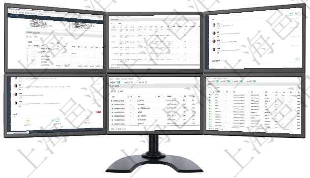 項目管理軟件風險投資基金管理總經理儀表盤可以查看項目投資運營日程圖。圖表左邊包括投資項目與子項在項目管理軟件里可通過訂單管理系統查詢返回銷售訂單列表信息，比如：訂單編號、客戶、商品、訂貨日項目管理軟件人力資源管理總經理儀表盤可以查看業務討論，比如業務溝通、資金流動，同時也可以查看預項目管理軟件投資組合管理總經理儀表盤可以查看業務溝通，比如投資業務、資金客戶，同時也可以查看風在項目管理軟件里可通過合同管理系統查詢返回合同日記簿信息，比如：合同、名稱、描述、日期時間、日項目管理軟件查詢崗位列表返回的信息有：上級崗位、序號、單位、部門、名稱、代碼、描述、級別及地點