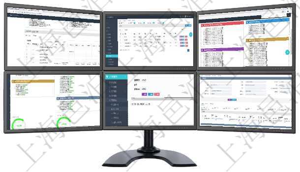 項目管理軟件風險投資基金管理總經理儀表盤可以查看項目投資運營日程圖。圖表左邊包括投資項目與子項在項目管理軟件里可通過訂單管理系統查詢返回門店列表信息，比如：單位、部門、團隊、編號、名稱、描項目管理軟件固定資產管理總經理儀表盤可以查看資產項目進度表，包括每個類別不同資產折舊進度條、產項目管理軟件生產制造管理總經理儀表盤可以查看生產項目進度表，包括每個工廠不同產品生產目標進度、在項目管理軟件人力資源模塊，查詢員工監督信息返回監督計劃、項次、原因、監督項目、監督方式、檢驗在項目管理軟件銷售報價管理系統中，查詢客戶時返回客戶名稱、電話、郵箱、地址、聯系人、微信、統一
