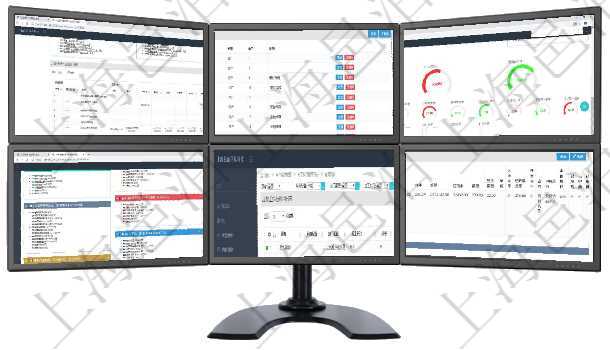 項目管理軟件風險投資基金管理總經理儀表盤可以查看項目投資運營日程圖。圖表左邊包括投資項目與子項項目管理軟件會計管理模塊套賬明細查詢還可以關聯查詢更多相關資料,比如會計科目配置:科目編碼、科項目管理軟件財務核算管理總經理儀表盤可以調控多種參數指標:預算偏差、超值比率、收入增長、支出增項目管理軟件市場營銷管理總經理儀表盤銷售跟進表包括項目、客戶、金額完成的進度信息。進度可包括2在項目管理軟件MES生產制造管理系統中查詢加工執行租用日志返回租用配置、加工配置、加工執行、序項目管理軟件采購管理模塊原料明細查詢還可以關聯查詢更多相關資料,比如原料的所有采購信息:訂單編