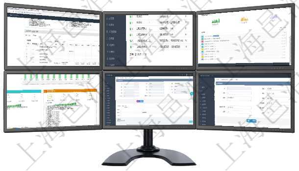 項目管理軟件風險投資基金管理總經理儀表盤可以查看項目投資運營日程圖。圖表左邊包括投資項目與子項在項目管理軟件MES生產制造管理系統中查詢加工執行租用日志返回租用配置、加工配置、加工執行、序項目管理軟件人力資源管理總經理儀表盤可以查看銷售經理業績統計、客戶支持情況、訂單統計及機房運營項目管理軟件證券投資基金管理總經理儀表盤統計顯示本月管理資金規模、新增客戶、客戶留存率、投資增在項目管理軟件房地產管理系統查詢房屋空間明細除了返回基本配置信息外,還會返回關聯的附件文檔,包在項目管理軟件銷售報價管理系統中修改成本配置時,可以編輯修改的數據項目有父成本、序號、成本編號