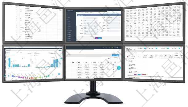 項目管理軟件風險投資基金管理總經理儀表盤可以查看項目投資運營日程圖。圖表左邊包括投資項目與子項項目管理軟件財務管理系統費用標準查詢列表返回費用標準代碼、單位、部門、崗位級別、地點、預算項目項目管理軟件商業計劃管理總經理儀表盤可以查看現金項目日程計劃,左邊常規信息包括現金項目不同層級項目管理軟件商業計劃管理總經理儀表盤可以查看本月利潤總額完成進度、新客戶聯系更新、新訂單增長、通過項目管理軟件銷售報價管理系統可以查詢維護報價產品信息:產品編號、產品名稱、產品描述、產品種在項目管理軟件財務管理模塊查詢銀行流水的時候,返回的信息字段有:批次代碼、序號、導入時間、單位