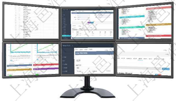 項目管理軟件風險投資基金管理總經理儀表盤可以查看項目投資運營日程圖。圖表左邊包括投資項目與子項項目管理軟件會計管理模塊交易結算明細查詢可以返回的信息字段有:我方賬戶、對手方賬戶、結算日期、項目管理軟件市場營銷管理總經理儀表盤銷售跟進表包括項目、客戶、金額完成的進度信息。進度可包括2項目管理軟件商業計劃管理總經理儀表盤商業計劃現金流量表則動態顯示公司運營中不同投資項目商業計劃在項目管理軟件在線試卷模塊進行練習測試的時候,問題會逐條列出并給出選項,用戶可以選擇答案。練習項目管理軟件人力資源管理模塊員工基本信息資料明細查詢還可以關聯查詢更多相關資料,比如負責過的監