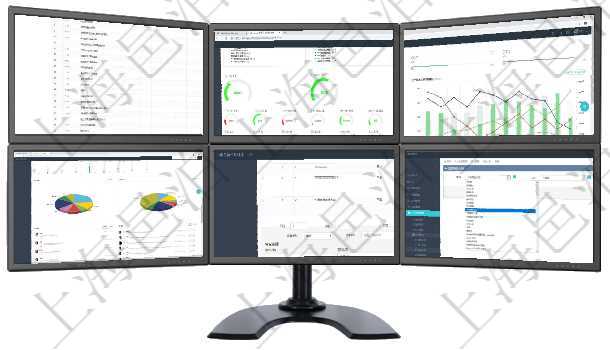 項目管理軟件風險投資基金管理總經理儀表盤可以查看項目投資運營日程圖。圖表左邊包括投資項目與子項項目管理軟件項目管理總經理儀表盤可以查看1個月日均工時、1個月日均人數、1個月日均創值、1個月項目管理軟件生產制造管理總經理儀表盤統計顯示本月生產、創值、成本、運維。生產人力運營摘要圖按照項目管理軟件財務核算管理總經理儀表盤可以查看業務溝通信息，比如預算報銷、收付發票，同時也可以查在項目管理系統調查問卷管理模塊，查看調查明細的時候，還會返回關聯的調查明細問題列表。在問題列表在項目管理軟件人力資源管理模塊，創建培訓人員時選擇具體的培訓項目及人員。
