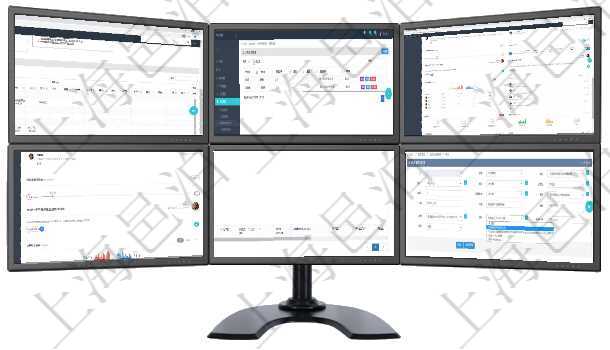 項目管理軟件風險投資基金管理總經理儀表盤可以查看項目投資運營日程圖。圖表左邊包括投資項目與子項項目管理軟件會員管理系統多級分銷分潤查詢列表返回的配置信息包括：父會員、子會員、分紅比率，備注項目管理軟件期貨投資管理總經理儀表盤可以查看銷售經理業績、客戶支持情況、訂單簽約統計、機房運營項目管理軟件固定資產管理總經理儀表盤可以查看業務討論，比如業務溝通、收付合同，同時也可以查看預通過項目管理軟件資產管理系統可以查看維護資產配置信息，比如：單位、部門、業主、業主賬戶、使用者通過項目管理軟件服務管理系統修改服務票證時可以修改編輯的字段信息有：單位、部門、團隊、父票證、
