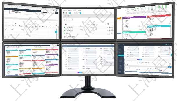 項目管理軟件風險投資基金管理總經理儀表盤可以查看項目投資運營日程圖。圖表左邊包括投資項目與子項在項目管理軟件會計管理系統里,可通過查詢賬戶余額列表返回的信息有:賬戶名稱、貨幣單位、最后更新項目管理軟件財務核算管理總經理儀表盤可以查看預算項目進度表,包括每個預算項目不同預算子項目進度項目管理軟件市場營銷管理總經理儀表盤銷售跟進表包括項目、客戶、金額完成的進度信息。進度可包括2在項目管理軟件財務管理模塊查詢差旅申請明細信息時,返回相關信息:申請時間、審批時間、申請用戶、項目管理軟件合同管理模塊合同明細查詢還可以關聯查詢更多相關資料,比如合同協商:協商狀態、完成時