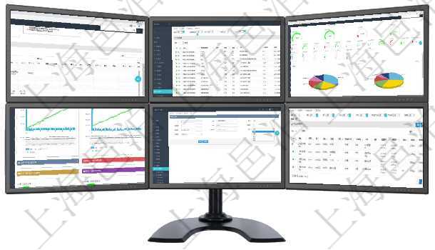項目管理軟件風險投資基金管理總經理儀表盤可以查看項目投資運營日程圖。圖表左邊包括投資項目與子項在項目管理軟件會計管理系統里,可通過入賬模板維護列表返回的信息有套賬、交易明細類型、序號、收付項目管理軟件生產制造管理總經理儀表盤可以查看1個月日均工時、1個月日均產量、1個月日均創值、1項目管理軟件商業計劃管理總經理儀表盤商業計劃現金流量表則動態顯示公司運營中不同投資項目商業計劃通過項目管理軟件CRM客戶關系管理系統修改目標的時候可以編輯修改的字段信息有:目標類型、關聯對在項目管理軟件里可通過產品管理系統查詢返回產品結點維護列表信息,比如::單位、部門、團隊、父節
