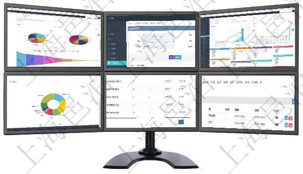 項目管理軟件風險投資基金管理總經理儀表盤投資資金來源包括國有長期股權資本、銀行長期貸款、銀行短項目管理軟件人力資源管理模塊績效項目明細查詢還可以關聯查詢更多相關資料，比如績效評分明細：單位項目管理軟件財務核算管理總經理儀表盤可以查看預算項目進度表，包括每個預算項目不同預算子項目進度項目管理軟件現貨管理總經理儀表盤種類比率餅圖顯示不同品種合同金額分布。客戶合同餅圖顯示不同合同項目管理軟件使用用戶通知來實現系統與用戶之間的溝通，系統管理員可在用戶消息查詢頁面查詢得到所有項目管理軟件人力資源管理模塊員工基本信息資料明細查詢還可以關聯查詢更多相關資料，比如員工收支信