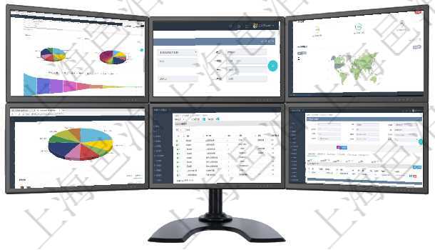 項目管理軟件風險投資基金管理總經理儀表盤投資資金來源包括國有長期股權資本、銀行長期貸款、銀行短項目管理軟件采購管理模塊原料明細查詢還可以關聯查詢更多相關資料，比如原料的所有采購信息：訂單編項目管理軟件人力資源管理總經理儀表盤可以查看銷售經理業績統計、客戶支持情況、訂單統計及機房運營項目管理軟件投資組合管理總經理儀表盤可以查看業務溝通，比如投資業務、資金客戶，同時也可以查看風在項目管理軟件MES生產制造管理系統查詢加工設備維護列表時返回：加工配置、序號、設備、描述、成在項目管理軟件MES生產制造管理系統查詢加工執行日志信息時，還返回了關聯的加工執行租用日志：租