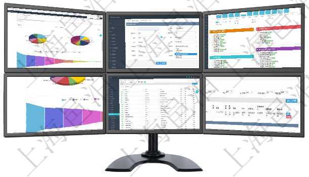 項目管理軟件風險投資基金管理總經理儀表盤投資資金來源包括國有長期股權資本、銀行長期貸款、銀行短在項目管理軟件CRM客戶關系管理系統中修改客戶拜訪信息時可以編輯修改的客戶字段有：潛在客戶、來項目管理軟件生產制造管理總經理儀表盤統計顯示本月生產、創值、成本、運維。生產人力運營摘要圖按照項目管理軟件風險投資基金管理總經理儀表盤投資資金來源包括國有長期股權資本、銀行長期貸款、銀行短在項目管理軟件會計管理模塊，查詢法人維護列表時返回的明細信息字段包括：法人名稱、法人代碼、法人在項目管理軟件銷售報價管理系統中，查詢客戶時返回客戶名稱、電話、郵箱、地址、聯系人、微信、統一