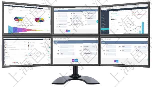 項目管理軟件風險投資基金管理總經理儀表盤投資資金來源包括國有長期股權資本、銀行長期貸款、銀行短在項目管理軟件服務管理系統中查詢服務票證信息，不僅返回服務票證的基本信息字段，還會返回服務票證項目管理軟件財務核算管理總經理儀表盤統計顯示本月收入、支出、應收、應付。整體運營摘要圖按照水平項目管理軟件商業計劃管理總經理儀表盤討論區包括待處理和已批準業務討論，決策、會議與行動區包括待項目管理軟件會計管理模塊賬戶明細查詢還可以關聯查詢更多相關資料，比如賬戶余額信息：貨幣單位、最項目管理軟件會計管理模塊交易結算明細查詢可以返回的信息字段有：我方賬戶、對手方賬戶、結算日期、