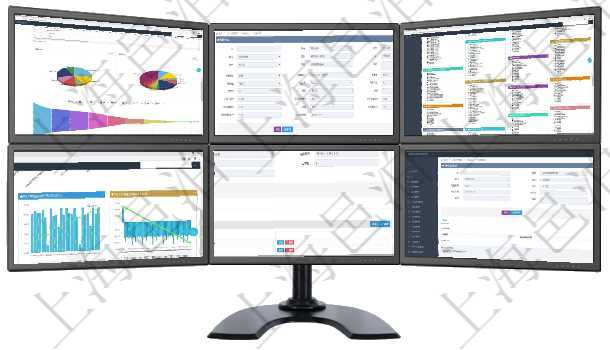 項目管理軟件風險投資基金管理總經理儀表盤投資資金來源包括國有長期股權資本、銀行長期貸款、銀行短在項目管理軟件MES生產制造管理系統查看設備維護信息時返回設備信息。同時返回關聯的加工設備維護項目管理軟件項目管理總經理儀表盤可以查看項目任務進度表，包括每個項目不同任務完成的進度條，項目項目管理軟件商業計劃管理總經理儀表盤商業計劃現金流量表則動態顯示公司運營中不同投資項目商業計劃項目管理軟件會計管理模塊交易明細明細查詢還可以關聯查詢更多相關資料，比如交易發票：交易、發票、在項目管理軟件房地產管理系統查詢現金流明細除了返回基本配置信息外，還會返回關聯的附件文檔，包括