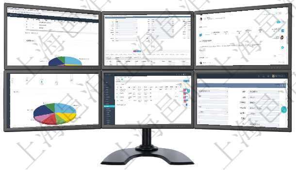 項目管理軟件風險投資基金管理總經理儀表盤投資資金來源包括國有長期股權資本、銀行長期貸款、銀行短項目管理軟件人力資源管理模塊員工基本信息資料明細查詢還可以關聯查詢更多相關資料,比如員工收支信項目管理軟件固定資產管理總經理儀表盤可以查看業務討論,比如業務溝通、收付合同,同時也可以查看預項目管理軟件項目管理總經理儀表盤可以查看1個月日均工時、1個月日均人數、1個月日均創值、1個月在項目管理軟件里可通過項目管理系統查詢返回項目維護列表信息,比如:單位、部門、團隊、編號、名稱在項目管理軟件財務管理系統中,查詢預算申請使用情況的時候,返回字段信息:預算、序號、貨幣單位、