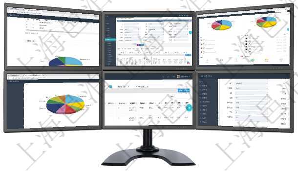項目管理軟件風險投資基金管理總經理儀表盤投資資金來源包括國有長期股權資本、銀行長期貸款、銀行短項目管理軟件合同管理模塊合同明細查詢還可以關聯查詢更多相關資料，比如子合同信息：名稱、描述、序項目管理軟件生產制造管理總經理儀表盤可以查看業務討論，比如業務溝通、收付合同，同時也可以查看預項目管理軟件證券投資基金管理總經理儀表盤可以查看業務溝通，比如投資點評、客戶資金，同時也可以查在項目管理軟件倉儲物流管理系統查詢庫柜容器列表返回的數據字段有：父容器、序號、倉庫、資產、名稱在項目管理軟件資產管理系統中查詢資產配置信息，不僅返回資產配置的基本信息字段，還會返回交易明細