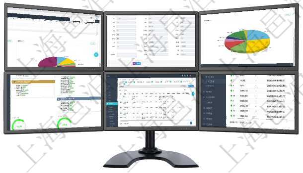 項目管理軟件風險投資基金管理總經理儀表盤投資資金來源包括國有長期股權資本、銀行長期貸款、銀行短在項目管理軟件資產管理系統中查詢資產配置信息,不僅返回資產配置的基本信息字段,還會返回倉庫信息項目管理軟件倉庫管理總經理儀表盤可以查看業務處理信息,比如入庫、出庫處理,同時也可以查看倉庫預項目管理軟件生產制造管理總經理儀表盤可以查看生產項目進度表,包括每個工廠不同產品生產目標進度、項目管理軟件人力資源管理團隊管理查看列表可以查詢到團隊檔案詳細信息,比如:上級團隊、序號、團隊項目管理軟件查詢崗位列表返回的信息有:上級崗位、序號、單位、部門、名稱、代碼、描述、級別及地點