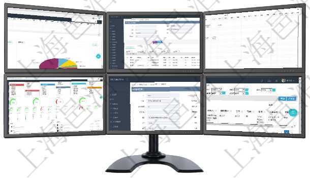項目管理軟件風險投資基金管理總經理儀表盤投資資金來源包括國有長期股權資本、銀行長期貸款、銀行短在項目管理軟件MES生產制造管理系統查詢加工租用配置信息時，還返回了關聯的加工執行租用日志：加項目管理軟件風險投資基金管理總經理儀表盤可以查看項目投資運營日程圖。圖表左邊包括投資項目與子項項目管理軟件倉庫管理總經理儀表盤可以查看1個月日均入庫、1個月日均出庫、1個月日均庫存、1個月在項目管理軟件銷售報價維護明細查詢頁面，除了返回報價項目的基本信息字段外，還包括子報價項目：訂可通過項目員工基本信息查詢得到員工姓名、代碼、描述、財務人、登錄賬戶、工號、性別、生日、入職日