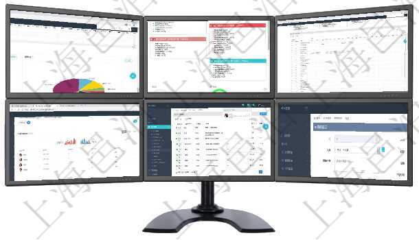 項目管理軟件風險投資基金管理總經理儀表盤投資資金來源包括國有長期股權資本、銀行長期貸款、銀行短項目管理軟件市場營銷管理總經理儀表盤銷售跟進表包括項目、客戶、金額完成的進度信息。進度可包括2項目管理軟件風險投資基金管理總經理儀表盤可以查看項目投資運營日程圖。圖表左邊包括投資項目與子項項目管理軟件商業計劃管理總經理儀表盤可以查看銷售經理績效與客戶支持情況，同時還可以查看訂單統計項目管理軟件用戶也可以使用用戶間通知功能實現不同用戶之間的消息的通知，系統管理員可在用戶消息查可以在項目管理軟件合同管理系統里修改維護票據信息，比如：合同、票據類型、關聯發票、票據名稱、描