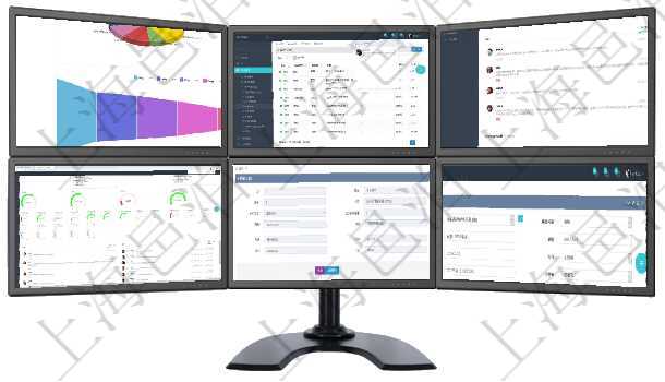 項目管理軟件風險投資基金管理總經理儀表盤投資資金來源包括國有長期股權資本、銀行長期貸款、銀行短項目管理軟件用戶也可以使用用戶間通知功能實現不同用戶之間的消息的通知，系統管理員可在用戶消息查項目管理軟件期貨投資管理總經理儀表盤資金分類餅圖顯示投機、對沖、套利、現金、其它分布。資金來源項目管理軟件現貨管理總經理儀表盤可以查看1個月項目、1個月收入、1個月投資、1個月簽約、1年月在項目管理軟件銷售報價管理系統查詢返回的功能報價配置信息，還包括它的子功能特性報價配置數據：序可以在項目管理軟件合同管理系統里修改維護票據信息，比如：合同、票據類型、關聯發票、票據名稱、描